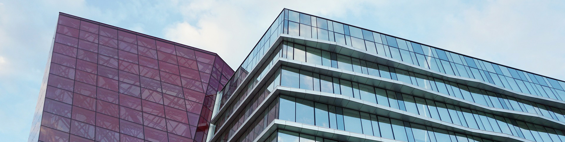 IEV vente location Immobilier d'entreprise vendée