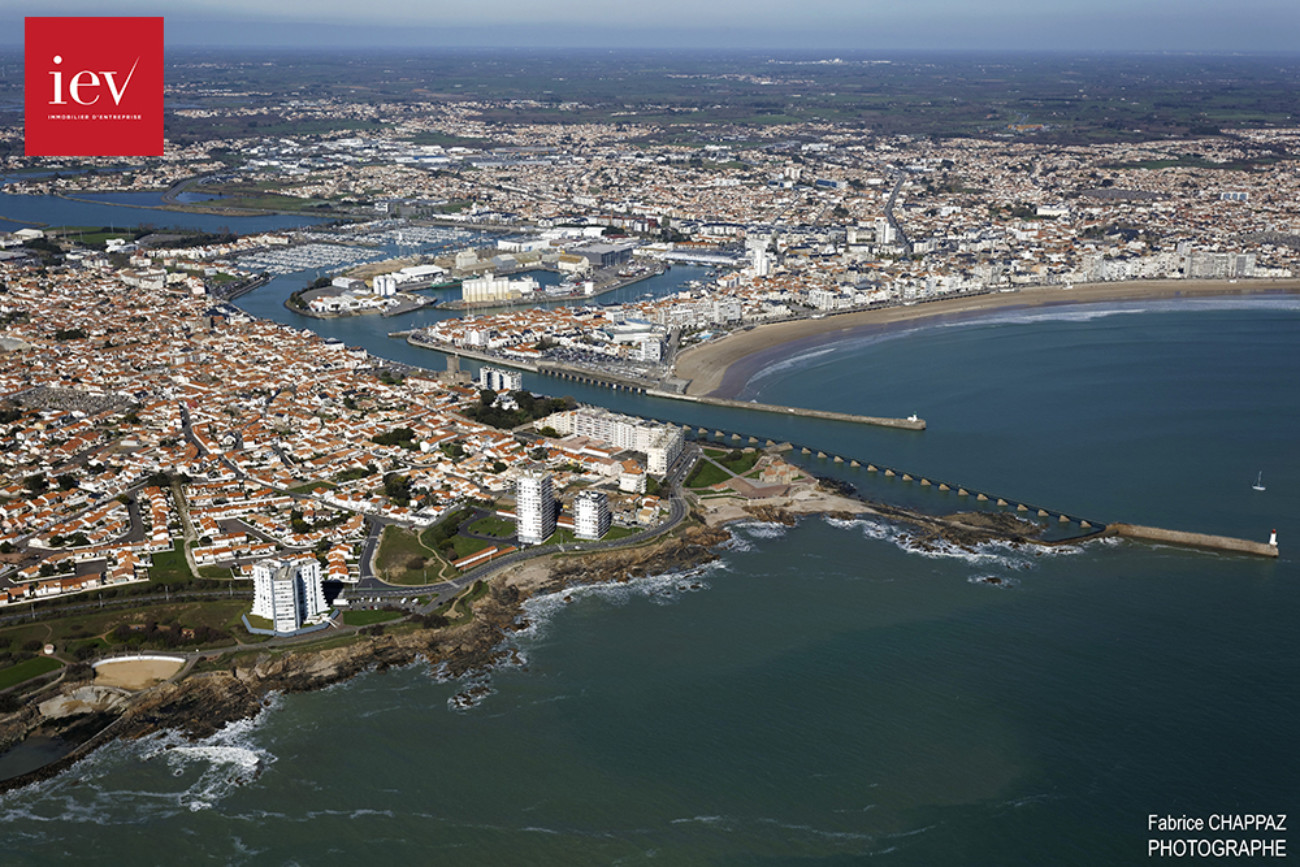 location-vente-immobilier-entreprise-vendee