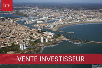 VENTE_INVESTISSEUR_LESSABLESDOLONNE